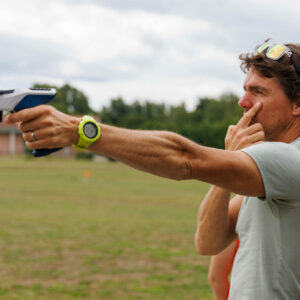 Formation sur mesure