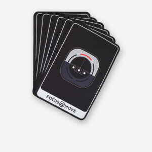 PISTOL SUPPORT MAT
